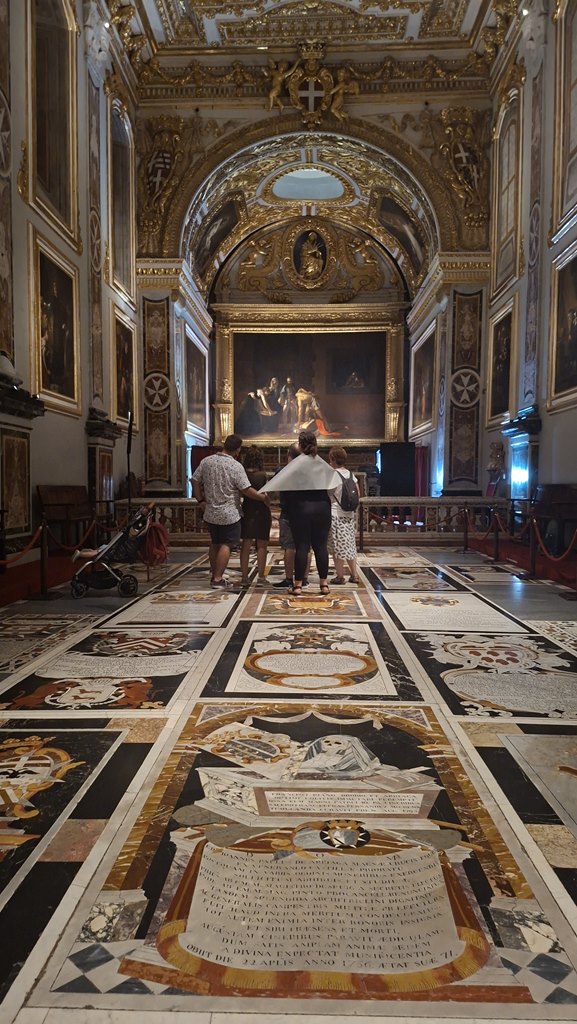 20250915 131709 (Copy)